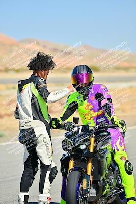 media/Apr-05-2025-YCRS ChampSchool (Sat) [[2bc5d6eff5]]/Track Session 4/